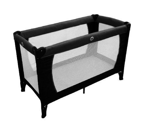 baby cot ebay australia